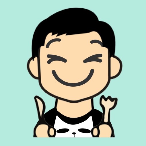 せな